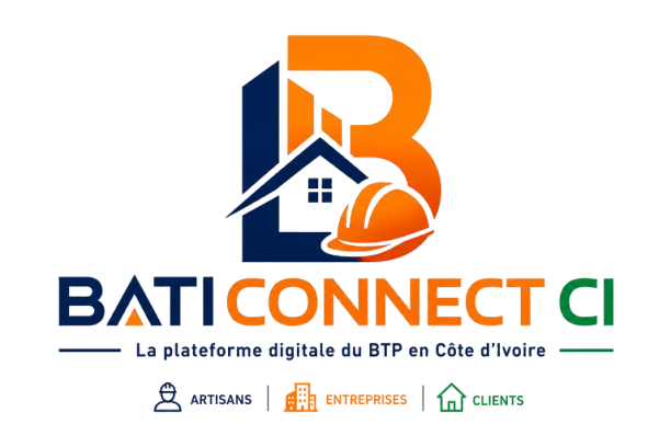 logo main